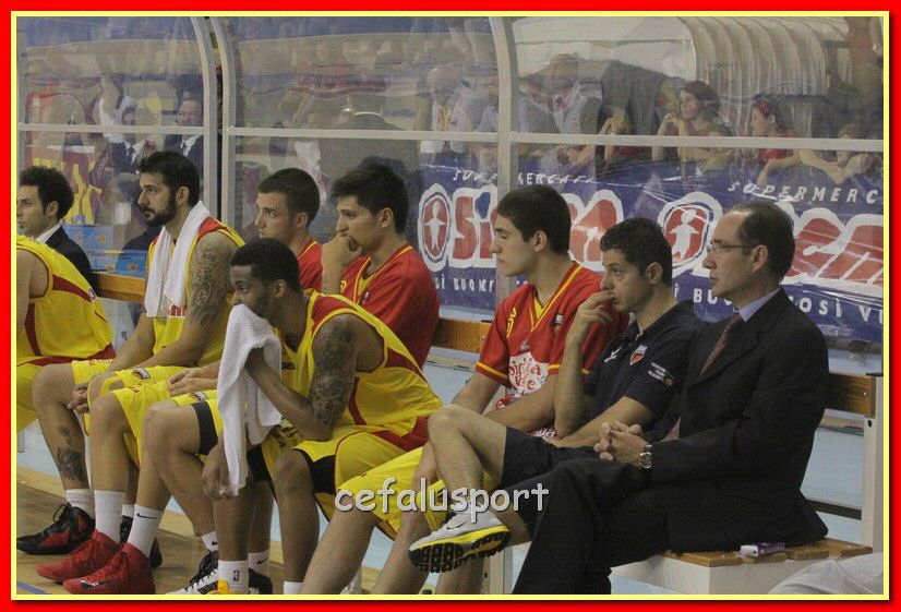 121021 Barc-Forli2 075_tn.jpg